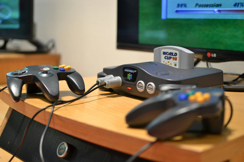 N64